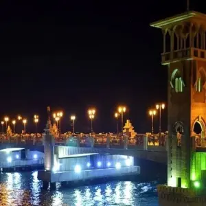 Explore 7 Days Cairo, Alexandria, Luxor & Aswan for 7 days with Booking To Egypt and discover unforgettable experiences - Photo 7
