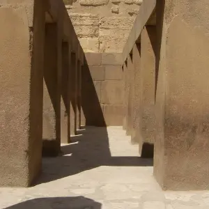 Explore 6 Days Cairo & Hurghada Tour for 6 days with Booking To Egypt and discover unforgettable experiences - Photo 8