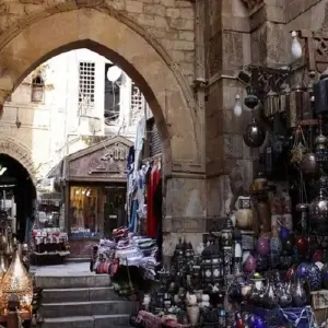 Explore 6 Days Cairo & Hurghada Tour for 6 days with Booking To Egypt and discover unforgettable experiences - Photo 9