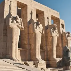 Explore Cairo 3 days from Eilat for 3 days with Booking Tours and discover unforgettable experiences - Photo 3