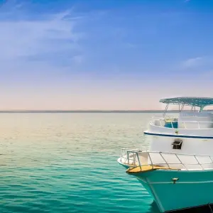 Explore 6 Days Cairo & Hurghada Tour for 6 days with Booking To Egypt and discover unforgettable experiences - Photo 10