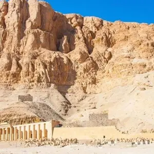 Explore Cairo 3 days from Eilat for 3 days with Booking Tours and discover unforgettable experiences - Photo 4