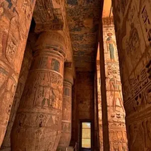 Explore Cairo 3 days from Eilat for 3 days with Booking Tours and discover unforgettable experiences - Photo 5