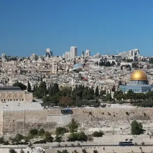Explore Mediterranean tour to Israel, Jordan, and Egypt 17 days for 17 days with Booking Tours and discover unforgettable experiences - Photo 3