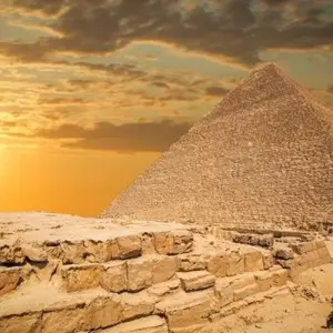 Explore Cairo 4 days for 4 days with Booking Tours and discover unforgettable experiences - Photo 4