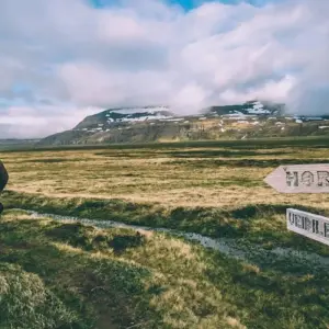 Explore Hornstrandir Traverse for 3 days with Borea Adventures and discover unforgettable experiences - Photo 8