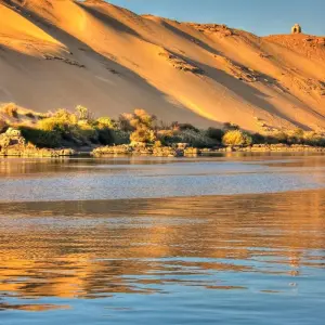 Explore Israel, Jordan and Egypt with Nile Cruise 12 days (Single, 3* Hotel) for 12 days with Booking Tours and discover unforgettable experiences - Photo 2