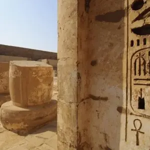 Explore Cairo 3 days from Eilat for 3 days with Booking Tours and discover unforgettable experiences - Photo 7