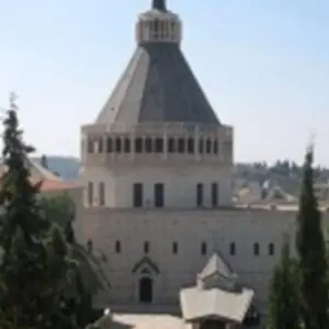 Explore Christian Classics 6 days for 6 days with Booking Tours and discover unforgettable experiences - Photo 6