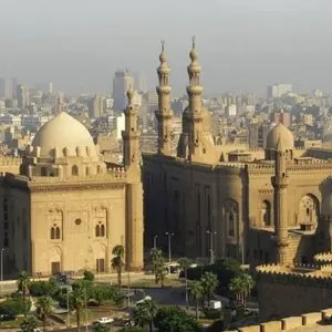 Explore Cairo 3 days from Eilat for 3 days with Booking Tours and discover unforgettable experiences - Photo 8