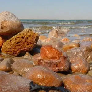 Explore Wadi Rum desert 8 days/7 nights for 8 days with Booking Tours and discover unforgettable experiences - Photo 4