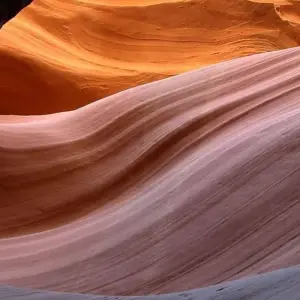 Explore Israel, Jordan and Egypt Luxury 13 days with Nile Cruise (Single, 5* Hotel) for 13 days with Booking Tours and discover unforgettable experiences - Photo 4