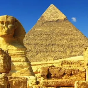 Explore Cairo 4 days for 4 days with Booking Tours and discover unforgettable experiences - Photo 7
