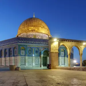 Explore All around Israel, Jordan, and Egypt 20 days (Single, 4* Hotel) for 20 days with Booking Tours and discover unforgettable experiences - Photo 2