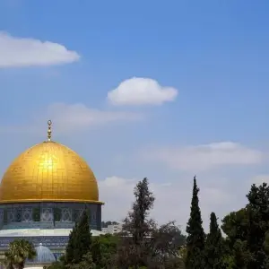 Explore Christian Israel in 4 days (2+Travelers, 5* Hotel) for 4 days with Booking Tours and discover unforgettable experiences - Photo 3