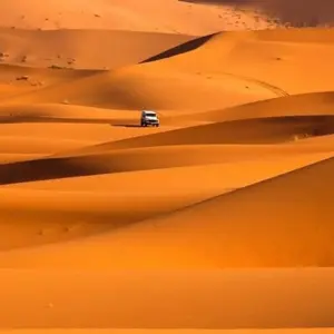 Explore Wadi Rum desert 8 days/7 nights for 8 days with Booking Tours and discover unforgettable experiences - Photo 9