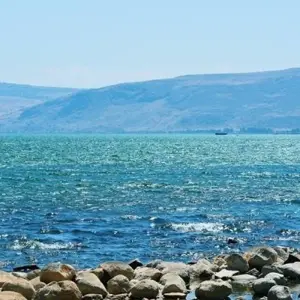 Explore Christian Israel in 4 days (2+Travelers, 5* Hotel) for 4 days with Booking Tours and discover unforgettable experiences - Photo 5