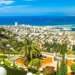 Explore Biblical Israel and Jordan 7 days (2+Travelers, 4* Hotel) for 7 days with Booking Tours and discover unforgettable experiences - Photo 7
