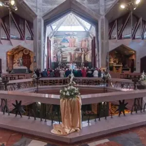 Explore Israel, Jordan and Egypt 10 days (2+Travelers, 4* Hotel) for 10 days with Booking Tours and discover unforgettable experiences - Photo 4