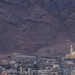 Explore Jordan Discovery 4 days for 4 days with Booking Tours and discover unforgettable experiences - Photo 2
