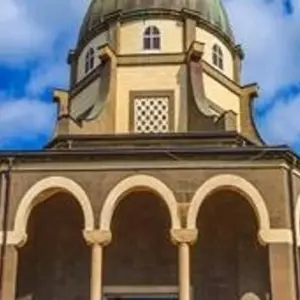 Explore Christian Israel in 4 days (2+Travelers, 5* Hotel) for 4 days with Booking Tours and discover unforgettable experiences - Photo 7