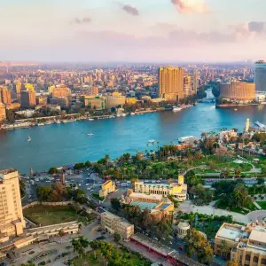 Explore Israel, Jordan and Egypt with Nile Cruise 12 days (Single, 3* Hotel) for 12 days with Booking Tours and discover unforgettable experiences - Photo 11
