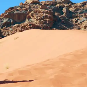 Explore Jordan Discovery 4 days for 4 days with Booking Tours and discover unforgettable experiences - Photo 4