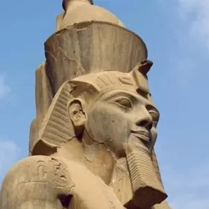 Explore Mediterranean tour to Israel, Jordan, and Egypt 17 days (2+Travelers, 3* Hotel) for 17 days with Booking Tours and discover unforgettable experiences - Photo 6