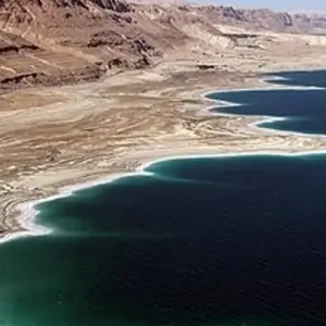 Explore Christian Classics 6 days (2+Travelers, 3* Hotel) for 6 days with Booking Tours and discover unforgettable experiences - Photo 9