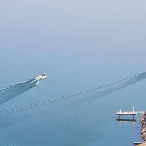 Explore Christian Israel in 4 days (2+Travelers, 5* Hotel) for 4 days with Booking Tours and discover unforgettable experiences - Photo 9