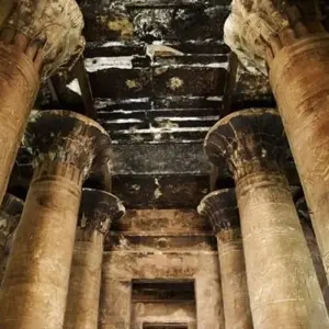 Explore Mediterranean tour to Israel, Jordan, and Egypt 17 days (2+Travelers, 3* Hotel) for 17 days with Booking Tours and discover unforgettable experiences - Photo 7