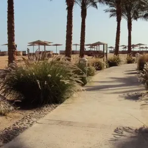 Explore Cairo and Luxor 4 days from Taba for 4 days with Booking Tours and discover unforgettable experiences - Photo 2