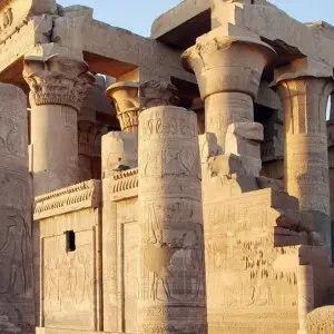 Explore All around Israel, Jordan, and Egypt 20 days for 20 days with Booking Tours and discover unforgettable experiences - Photo 2