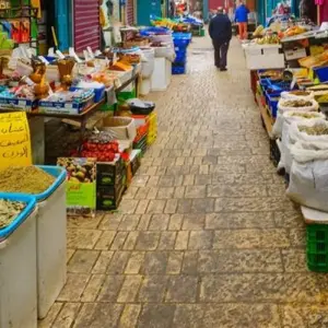 Explore Israel, Jordan and Egypt 10 days (2+Travelers, 4* Hotel) for 10 days with Booking Tours and discover unforgettable experiences - Photo 8