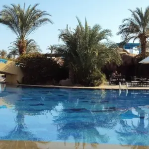 Explore Cairo and Luxor 4 days from Taba for 4 days with Booking Tours and discover unforgettable experiences - Photo 3