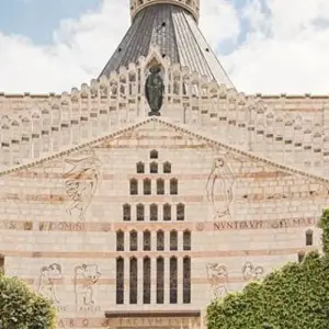 Explore Israel, Jordan and Egypt 10 days (2+Travelers, 4* Hotel) for 10 days with Booking Tours and discover unforgettable experiences - Photo 9