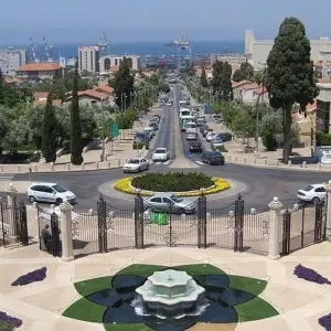 Explore All around Israel, Jordan, and Egypt 20 days for 20 days with Booking Tours and discover unforgettable experiences - Photo 3