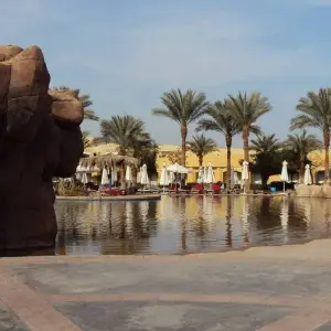 Explore Cairo and Luxor 4 days from Taba for 4 days with Booking Tours and discover unforgettable experiences - Photo 4