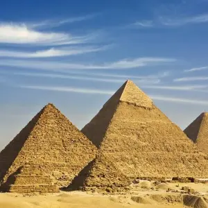 Explore Israel and Egypt 10 days for 10 days with Booking Tours and discover unforgettable experiences - Photo 4