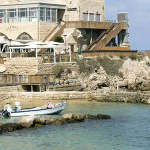 Explore Israel and Egypt in 15 days for 15 days with Booking Tours and discover unforgettable experiences - Photo 2