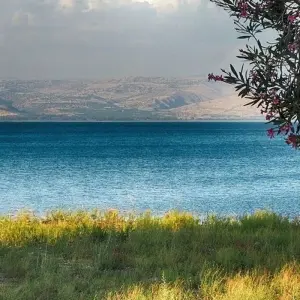 Explore All around Israel, Jordan, and Egypt 20 days for 20 days with Booking Tours and discover unforgettable experiences - Photo 4