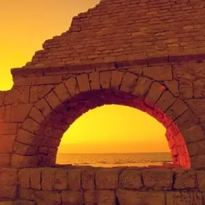 Explore Israel and Egypt in 15 days for 15 days with Booking Tours and discover unforgettable experiences - Photo 3