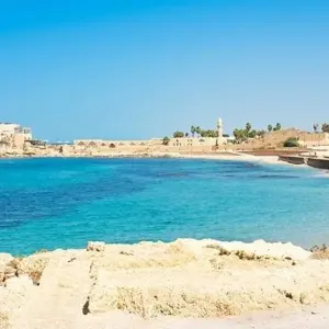 Explore All around Israel, Jordan, and Egypt 20 days for 20 days with Booking Tours and discover unforgettable experiences - Photo 5