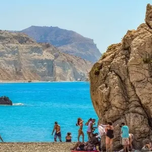 Explore Israel, Jordan and Egypt 5 days for 5 days with Booking Tours and discover unforgettable experiences - Photo 8