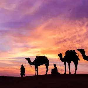 Explore Israel and Egypt in 15 days for 15 days with Booking Tours and discover unforgettable experiences - Photo 4
