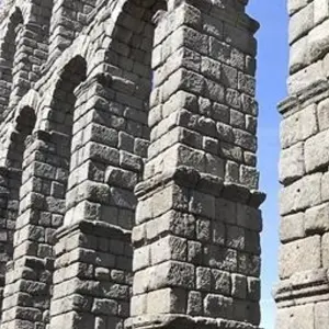 Explore Israel, Jordan and Egypt with Nile Cruise 12 days for 12 days with Booking Tours and discover unforgettable experiences - Photo 4