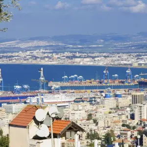 Explore Explore Israel,Jordan and Egypt 10 days for 10 days with Booking Tours and discover unforgettable experiences - Photo 3