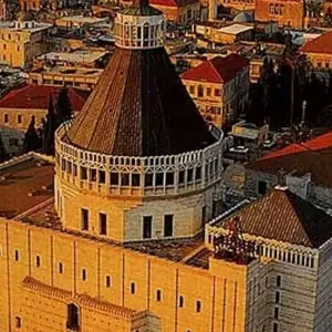 Explore Israel, Jordan and Egypt with Nile Cruise 12 days for 12 days with Booking Tours and discover unforgettable experiences - Photo 5