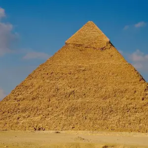 Explore Israel, Jordan and Egypt 5 days for 5 days with Booking Tours and discover unforgettable experiences - Photo 10