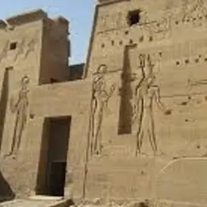 Explore Israel and Egypt in 15 days for 15 days with Booking Tours and discover unforgettable experiences - Photo 6